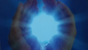 Energetisch heilen Energiearbeit Celle Gifhorn Hohne