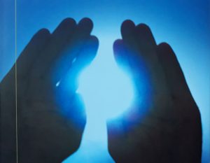 Energetische-Heilarbeit-Gif