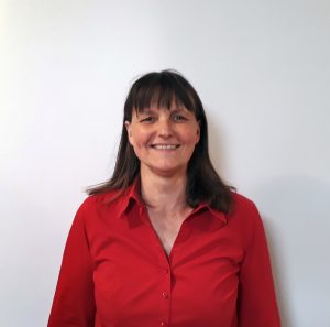 Manuela Plettke Heilpraktikerin für Psychotherapie