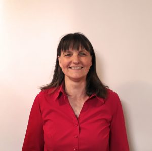 Manuela Plettke Heilpraktikerin für Psychotherapie Gifhorn Celle